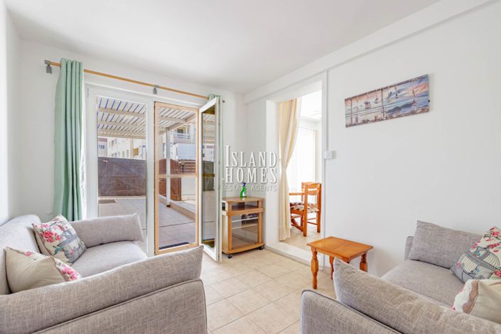 Image No.10-2 Bed Apartment for sale