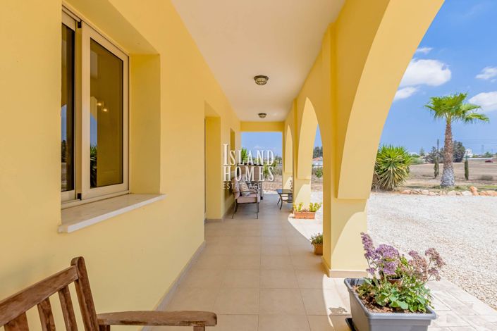 Image No.21-4 Bed Villa / Detached for sale