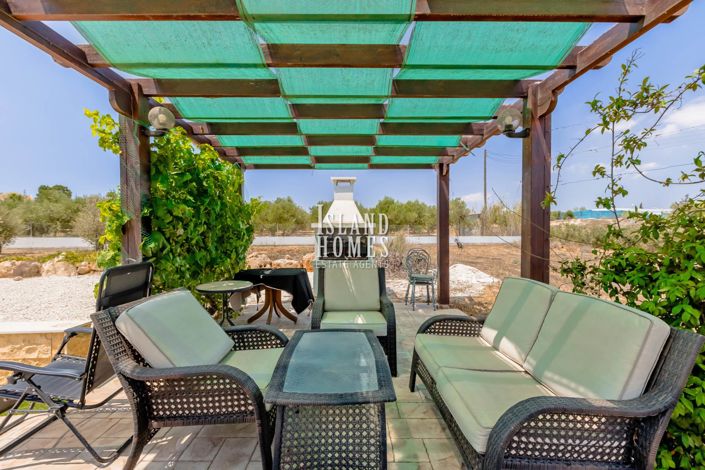 Image No.26-4 Bed Villa / Detached for sale