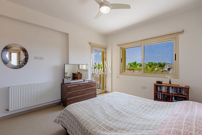 Image No.40-4 Bed Villa / Detached for sale