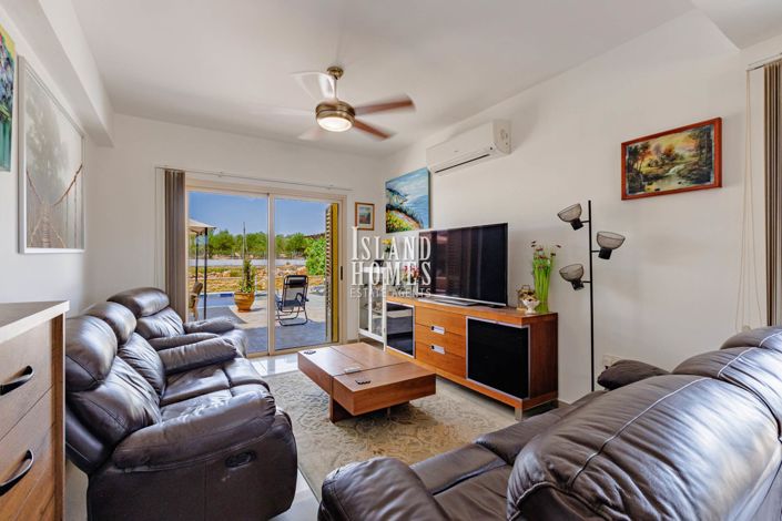 Image No.10-4 Bed Villa / Detached for sale