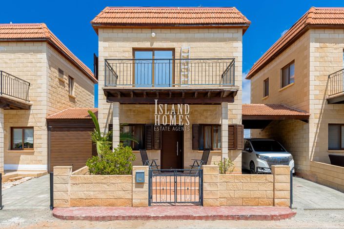 Image No.1-2 Bed Property for sale