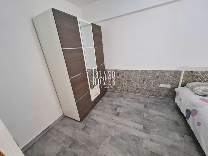 Image No.11-Appartement de 1 chambre à vendre à Paralimni