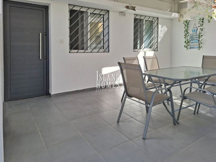 Image No.3-Appartement de 1 chambre à vendre à Paralimni