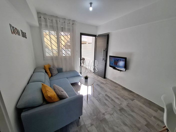 Image No.6-Appartement de 1 chambre à vendre à Paralimni