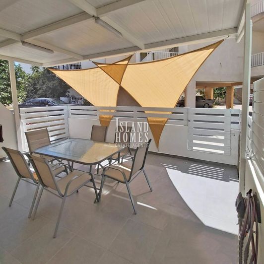 Image No.7-Appartement de 1 chambre à vendre à Paralimni