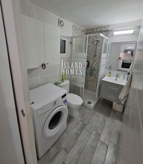 Image No.9-Appartement de 1 chambre à vendre à Paralimni