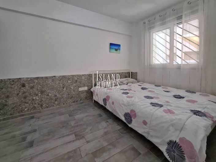 Image No.10-Appartement de 1 chambre à vendre à Paralimni