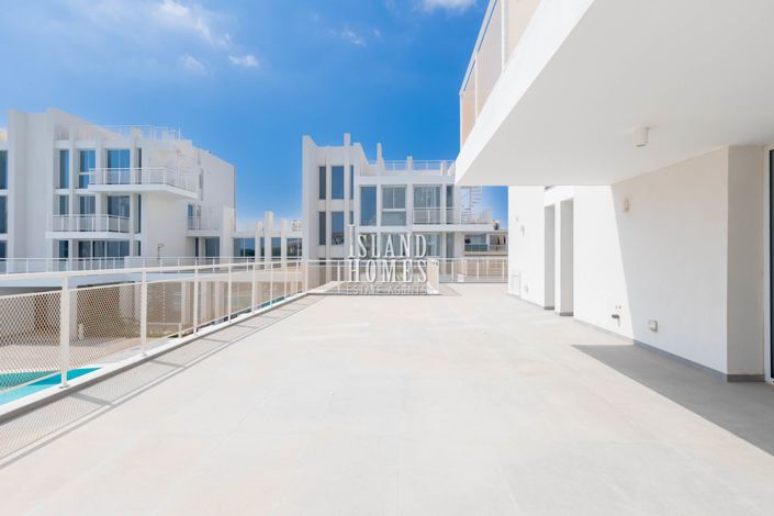 Image No.16-2 Bed Apartment for sale