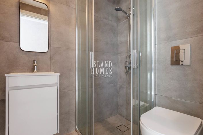 Image No.17-2 Bed Apartment for sale