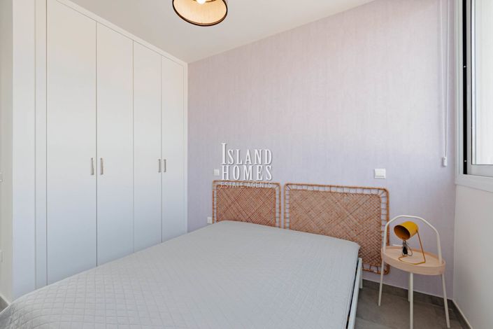 Image No.19-2 Bed Apartment for sale