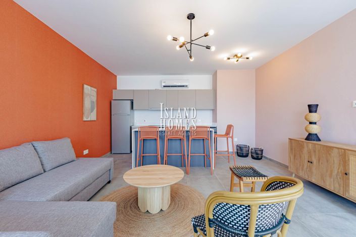 Image No.3-2 Bed Apartment for sale