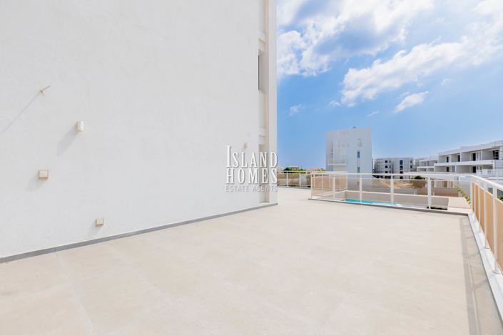 Image No.21-2 Bed Apartment for sale