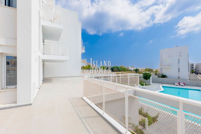 Image No.4-2 Bed Apartment for sale