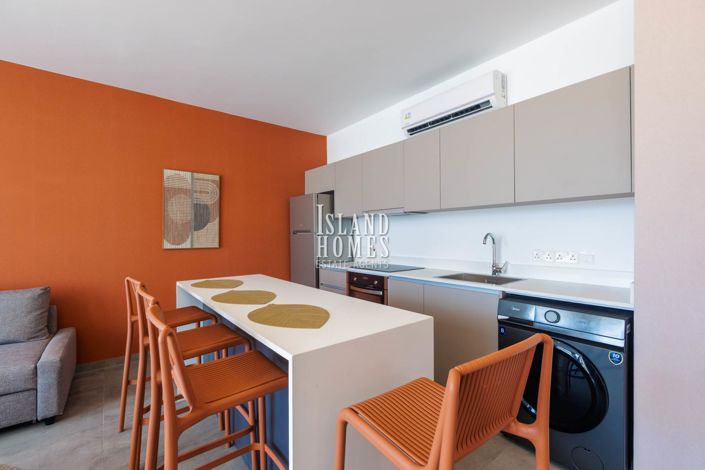 Image No.5-2 Bed Apartment for sale