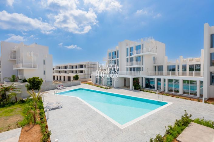 Image No.6-2 Bed Apartment for sale