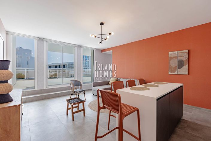 Image No.10-2 Bed Apartment for sale