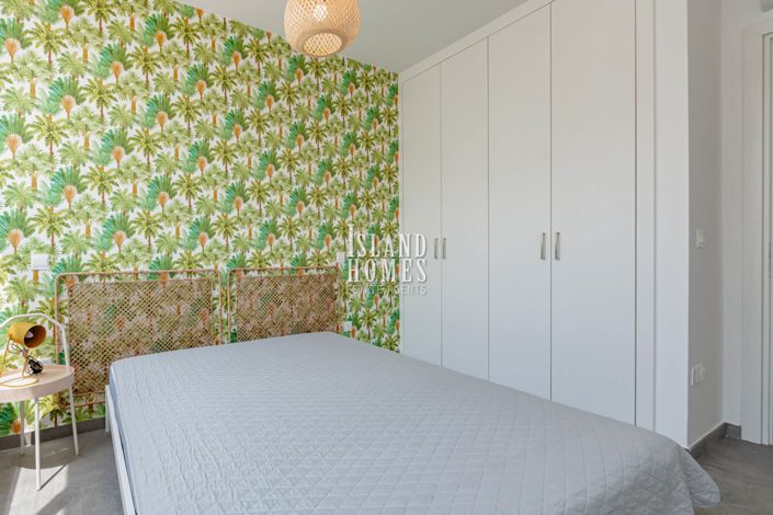 Image No.15-2 Bed Apartment for sale