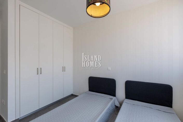 Image No.21-2 Bed Apartment for sale