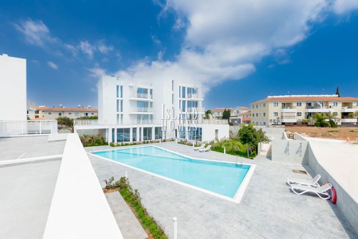 Image No.5-2 Bed Apartment for sale