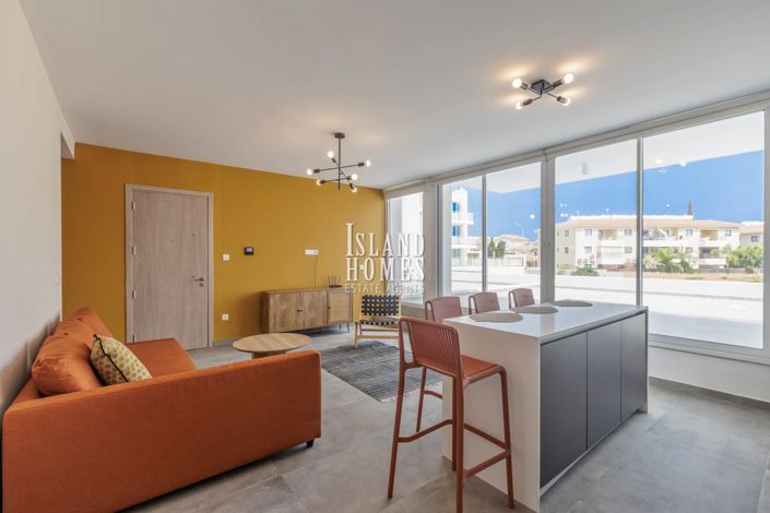 Image No.9-2 Bed Apartment for sale