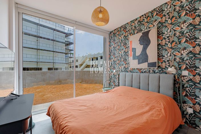 Image No.13-2 Bed Apartment for sale