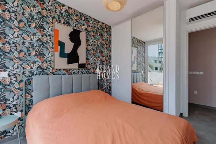 Image No.14-2 Bed Apartment for sale