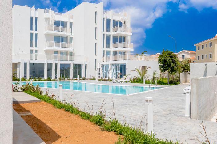 Image No.17-2 Bed Apartment for sale