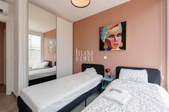 Image No.19-2 Bed Apartment for sale