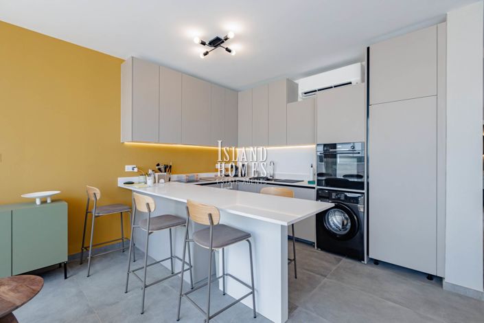 Image No.6-2 Bed Apartment for sale