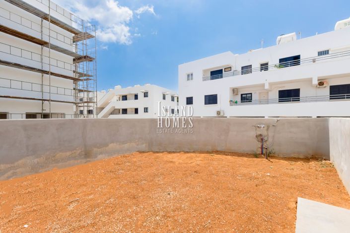 Image No.7-2 Bed Apartment for sale