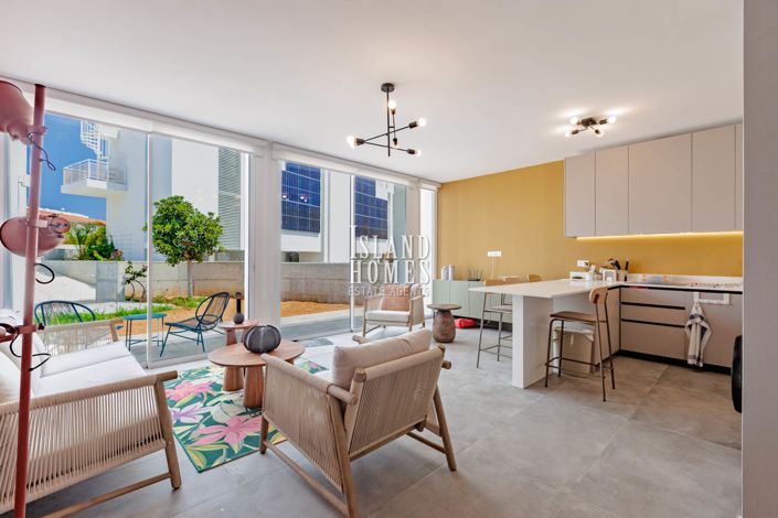 Image No.9-2 Bed Apartment for sale