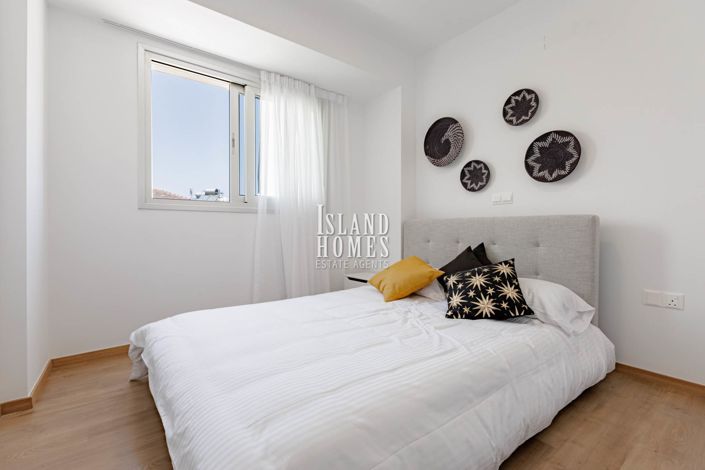 Image No.18-3 Bed Villa / Detached for sale