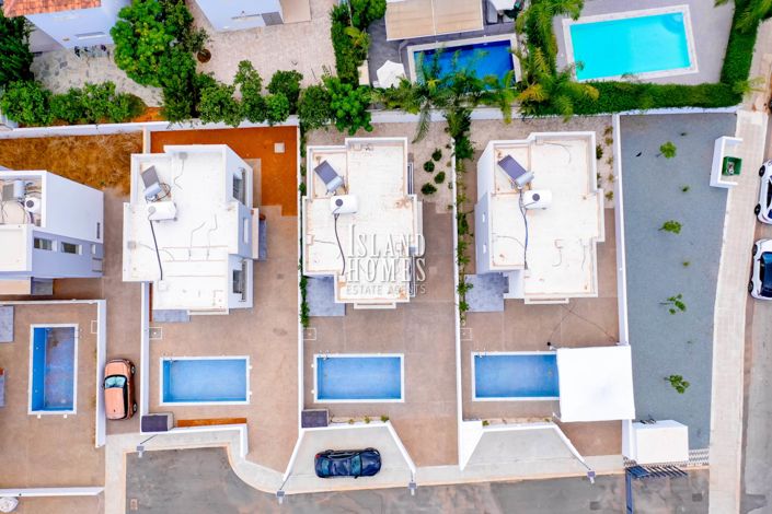 Image No.7-3 Bed Villa / Detached for sale