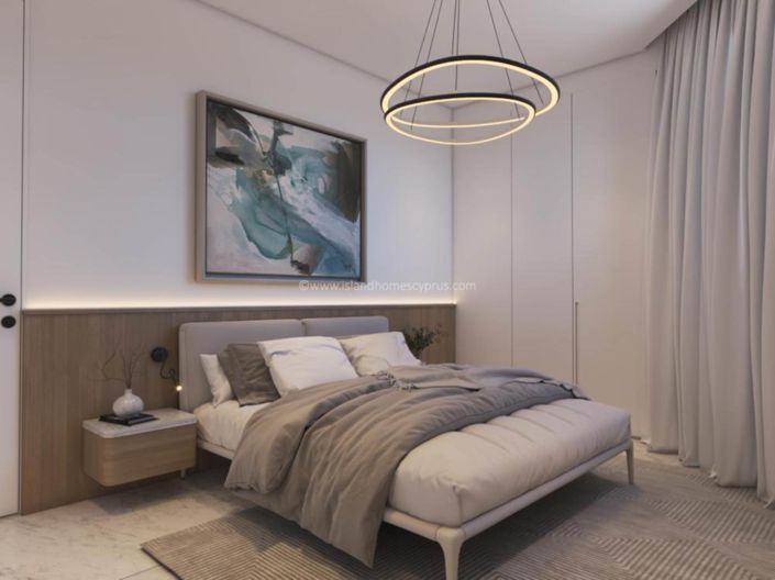 Image No.12-2 Bed Apartment for sale