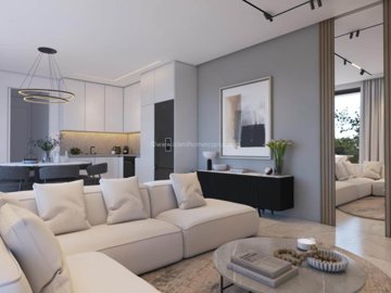 Island Homes Cyprus most sold property
