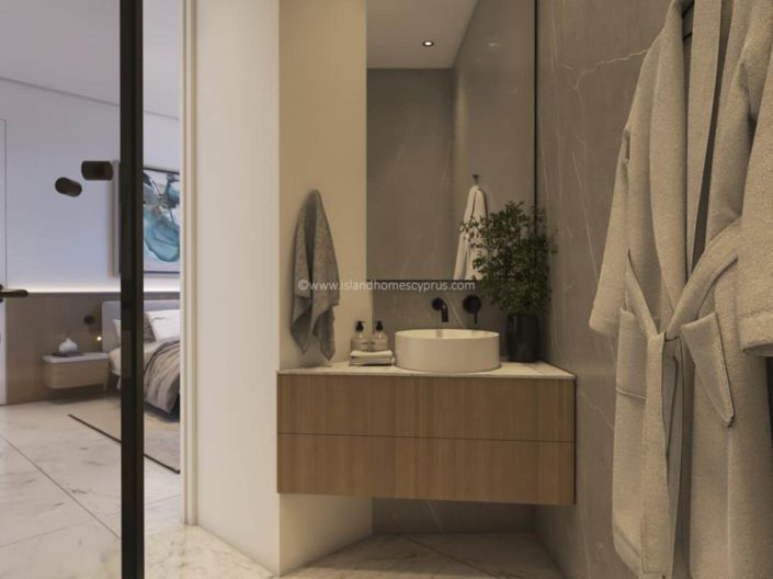 Image No.14-2 Bed Apartment for sale