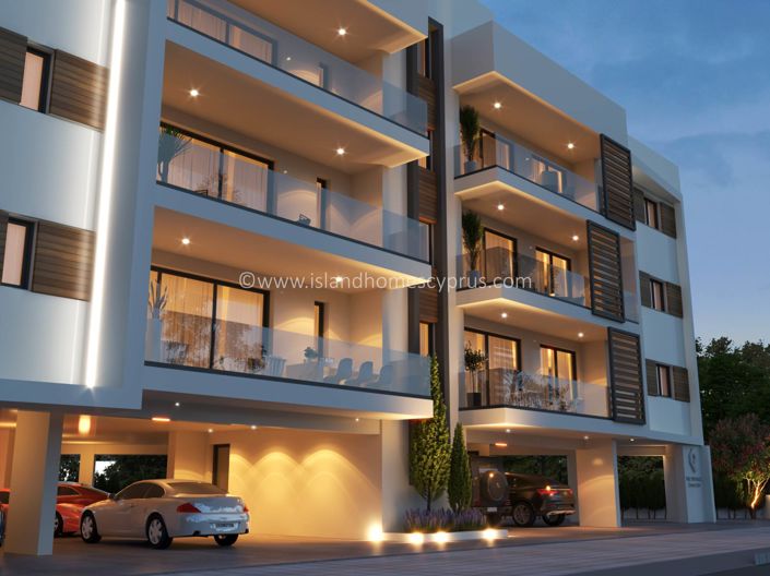 Image No.6-2 Bed Apartment for sale