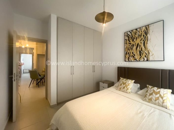 Image No.8-2 Bed Apartment for sale