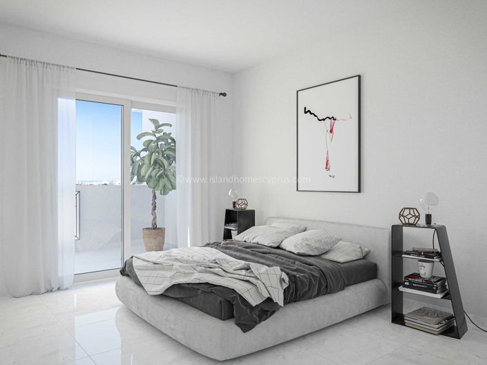 Image No.8-3 Bed Maisonette for sale