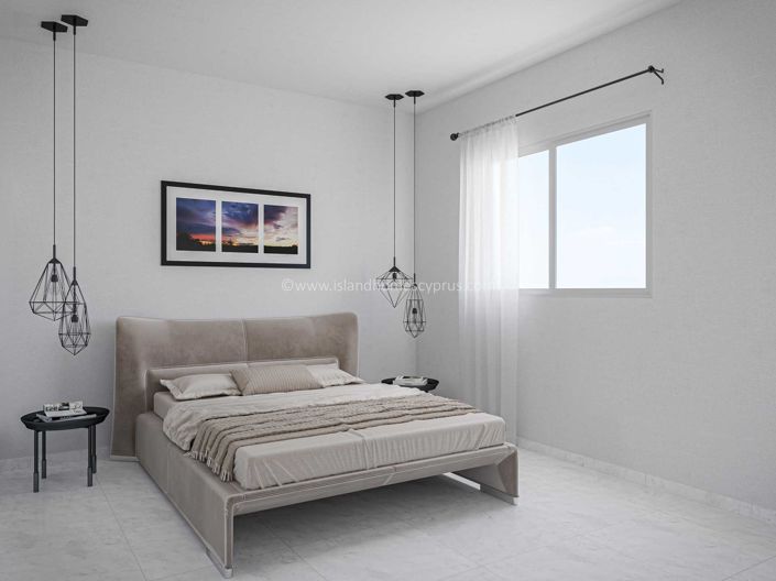 Image No.9-3 Bed Maisonette for sale