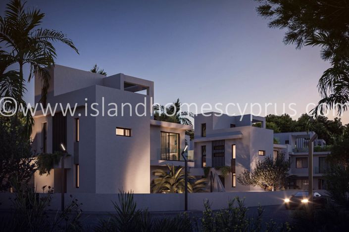 Image No.4-3 Bed Property for sale