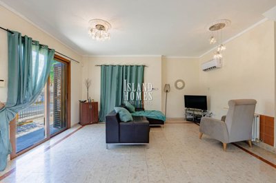 Island Homes Cyprus most sold property