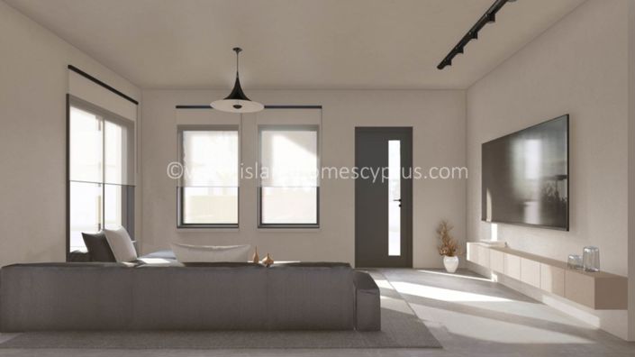 Image No.2-3 Bed Villa for sale