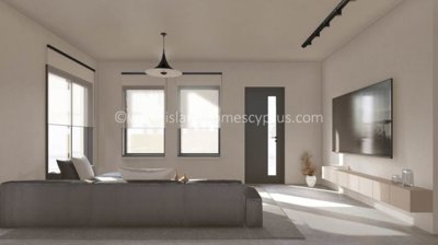 6429-2