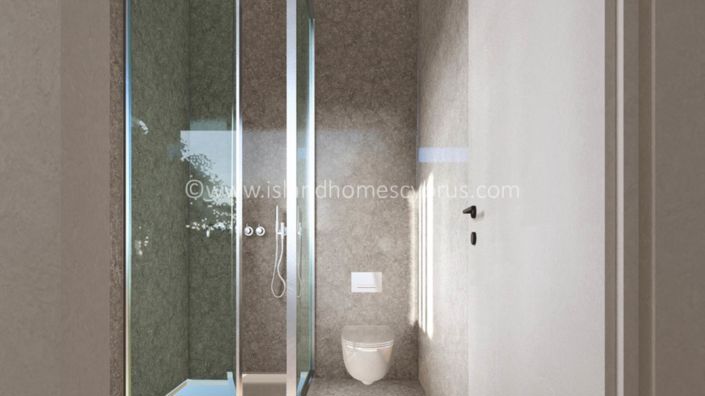 Image No.6-3 Bed Villa for sale