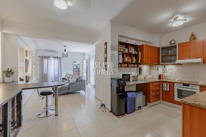 Image No.12-Maison de ville de 2 chambres à vendre à Frenaros