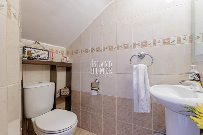 Image No.16-Maison de ville de 2 chambres à vendre à Frenaros