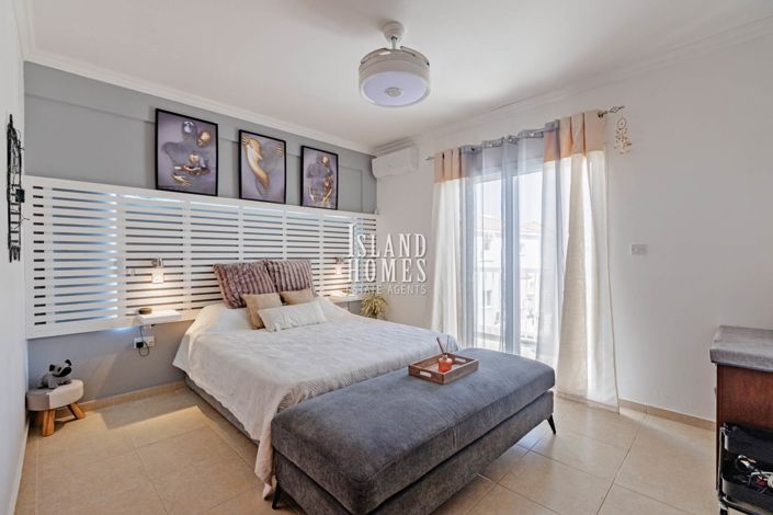 Image No.18-Maison de ville de 2 chambres à vendre à Frenaros