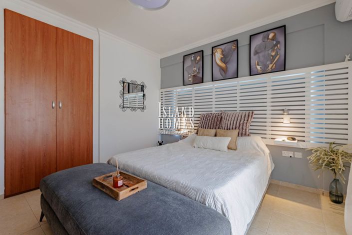 Image No.19-Maison de ville de 2 chambres à vendre à Frenaros